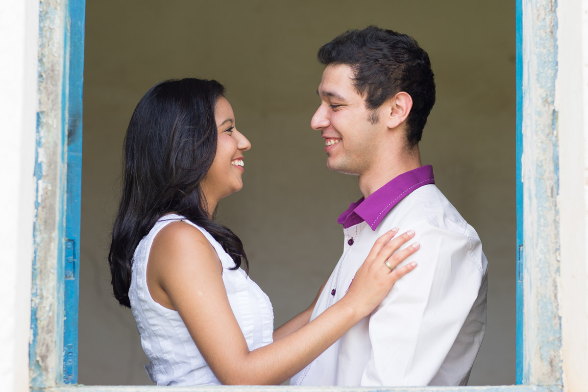 fotografo de casamento sorocaba,  fotografo de casamento sp, casamento, fotografia de casamento,  fotografo de casamento, casamento sorocaba,  pre wedding, momento único,  noivos, noivas, noivas de sorocaba, casamento perfeito, fotografo de sorocab