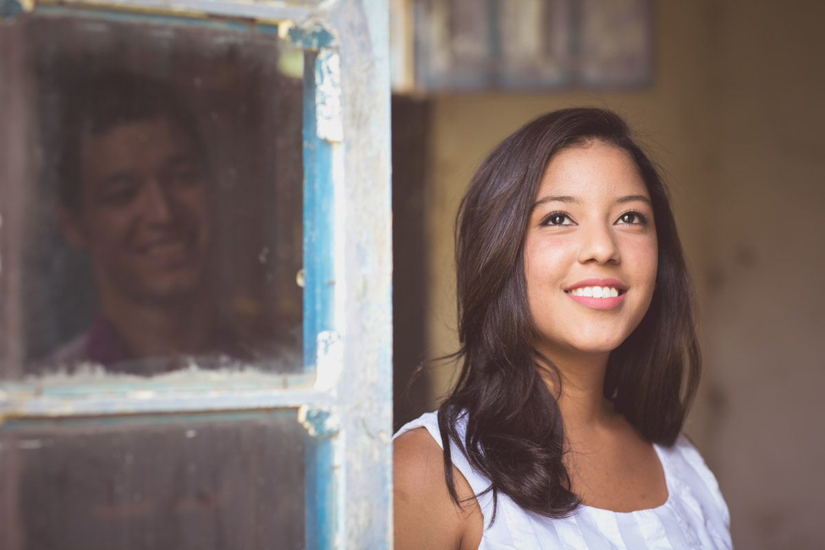 fotografo de casamento sorocaba,  fotografo de casamento sp, casamento, fotografia de casamento,  fotografo de casamento, casamento sorocaba,  pre wedding, momento único,  noivos, noivas, noivas de sorocaba, casamento perfeito, fotografo de sorocab