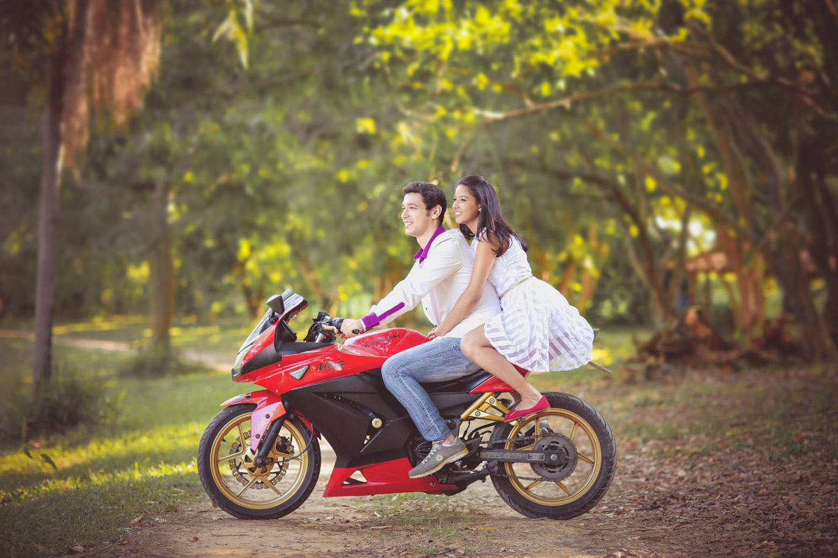 fotografo de casamento sorocaba,  fotografo de casamento sp, casamento, fotografia de casamento,  fotografo de casamento, casamento sorocaba,  pre wedding, momento único,  noivos, noivas, noivas de sorocaba, casamento perfeito, fotografo de sorocab