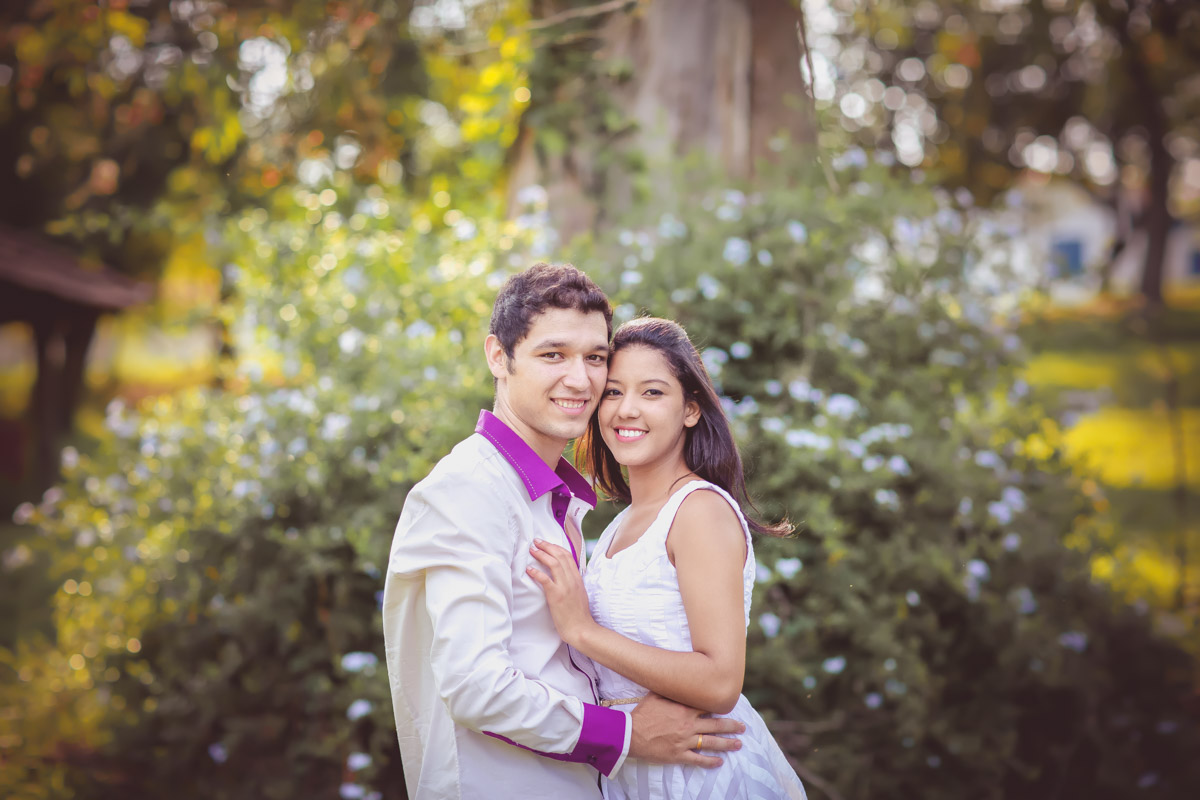 fotografo de casamento sorocaba,  fotografo de casamento sp, casamento, fotografia de casamento,  fotografo de casamento, casamento sorocaba,  pre wedding, momento único,  noivos, noivas, noivas de sorocaba, casamento perfeito, fotografo de sorocab