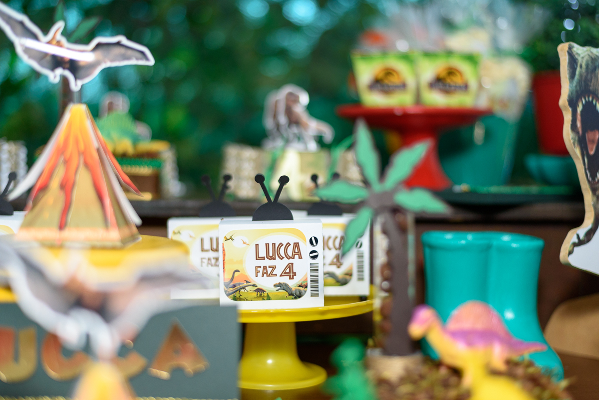 ensino fundamental I