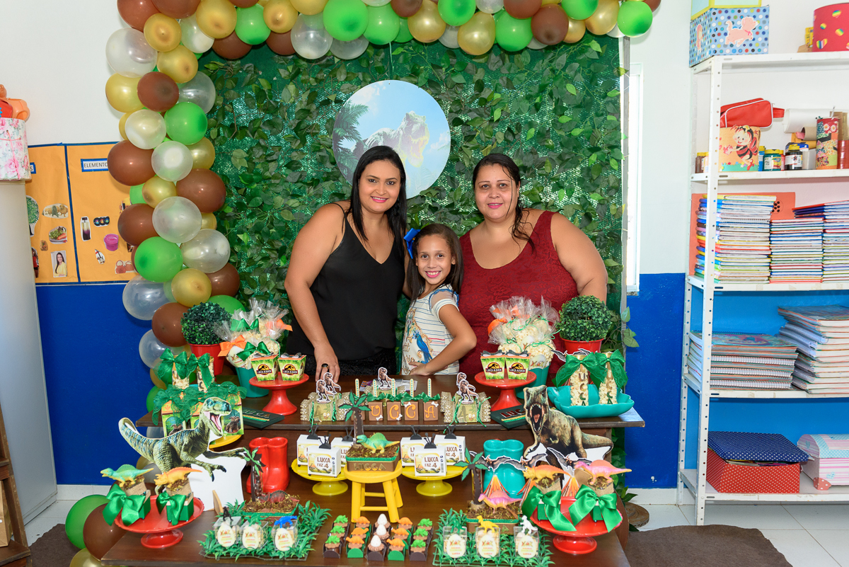 comemorar o dia na escola