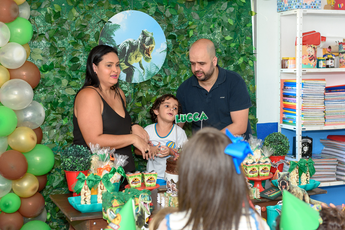 parabens pra vc pelo seu aniversário