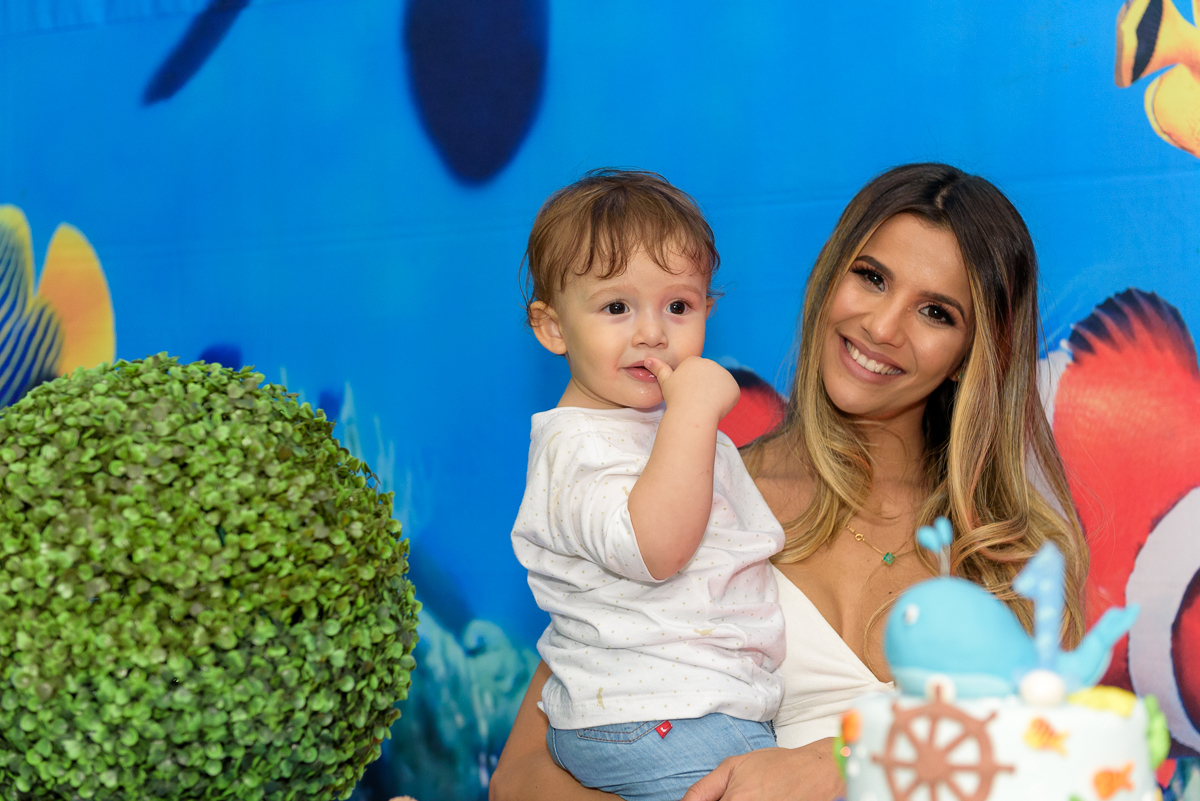 planeta kids cerimonial