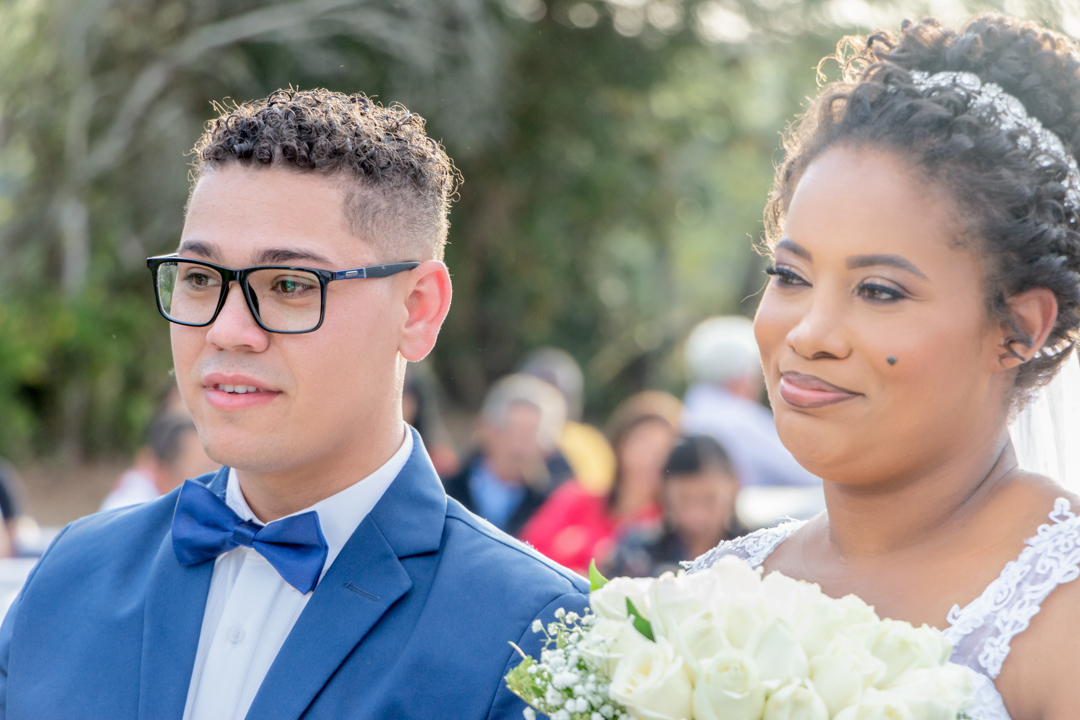 casamento noiva noivo cerimonial noivo  noiva  sitio  Três Corações - MG 