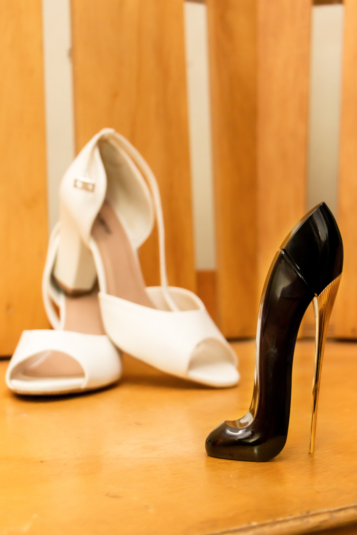 noiva  olho making of  São Gonçalo do Sapucaí - MG