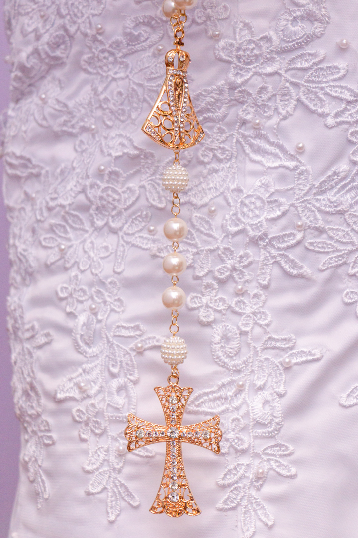 noiva  vestido  making of casamento  São Gonçalo do Sapucaí - MG