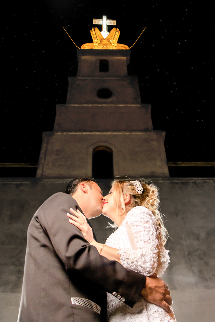 noivo noiva casamento igreja coroa paroquia  São Gonçalo do Sapucaí - MG