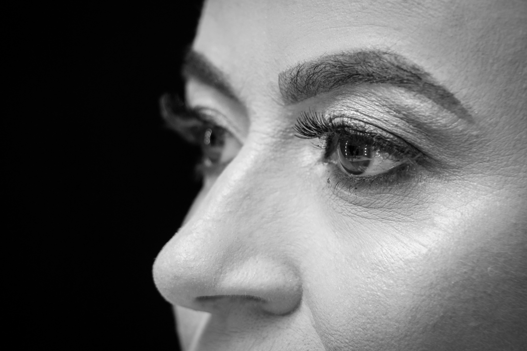 Noiva, making of maquiagem casamento  Três Corações - MG