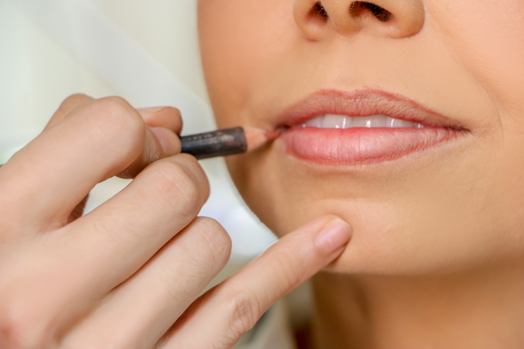 maquiagem noiva maquiador fotos  São Gonçalo do Sapucaí boca Making of noiva- MG 