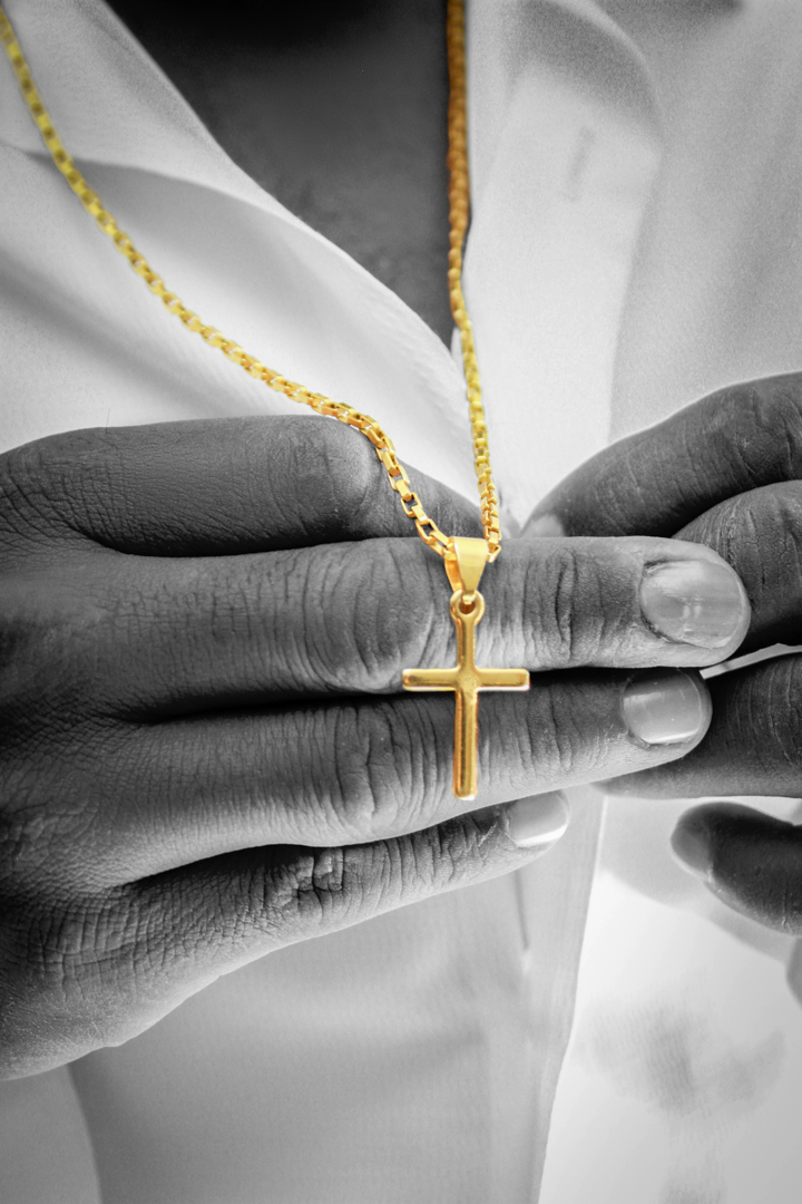 making of a noivo detalhes fé casamento  São Gonçalo do Sapucaí - MG 