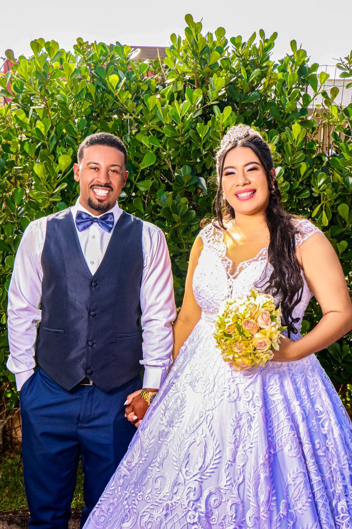 ensaio de casal pós casamento casal feliz alegria São Gonçalo do Sapucaí - MG  