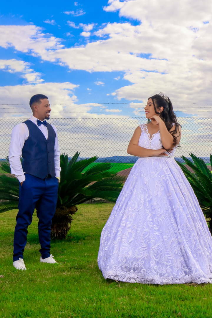 ensaio de casal pós casamento casal feliz alegria São Gonçalo do Sapucaí - MG  