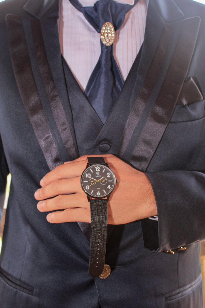 acessórios  making of -  São Gonçalo do Sapucaí - MG