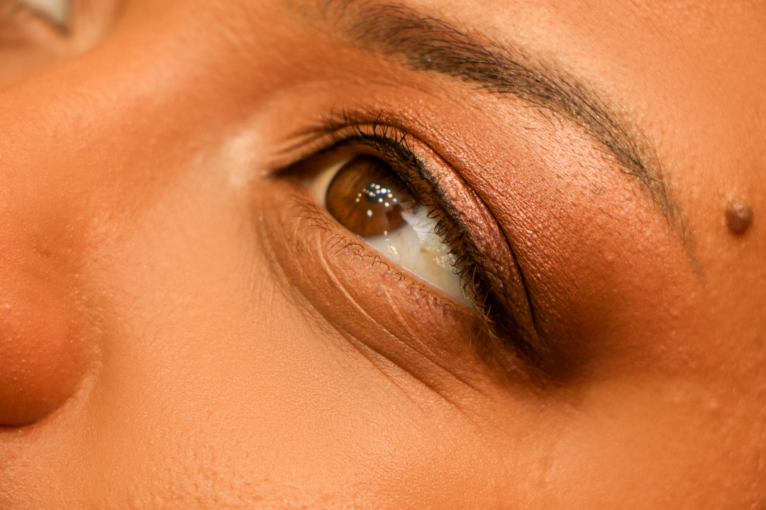 Maquiagem making of noiva São Gonçalo do Sapucaí - MG João Brito 