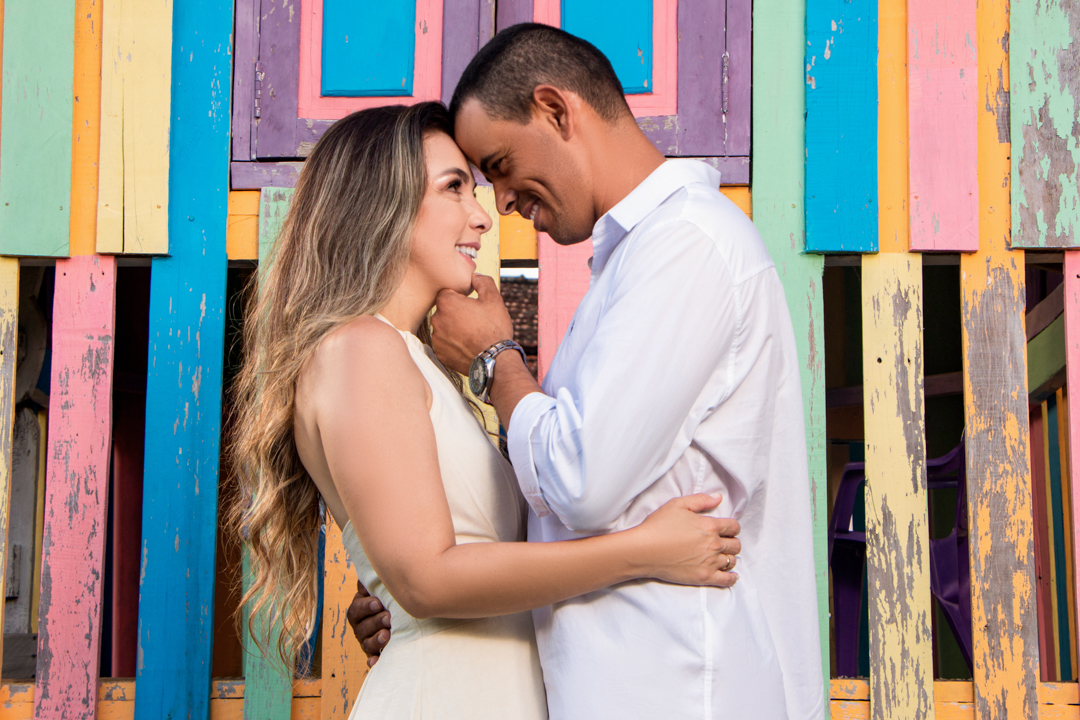 Casal juntos e felizes em fotos maravilhosas  em São Gonçalo do Sapucaí - MG