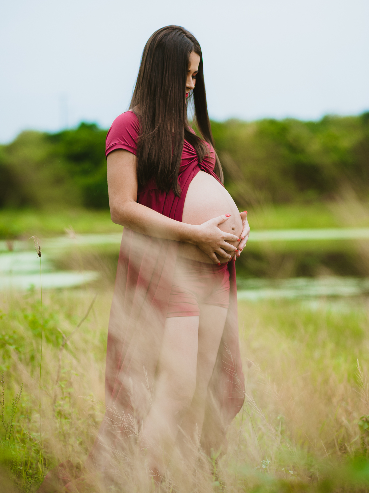 Fotos de gestante, Ensaio de gestante Quijingue bahia , Fotógrafo para fotos de gestante
