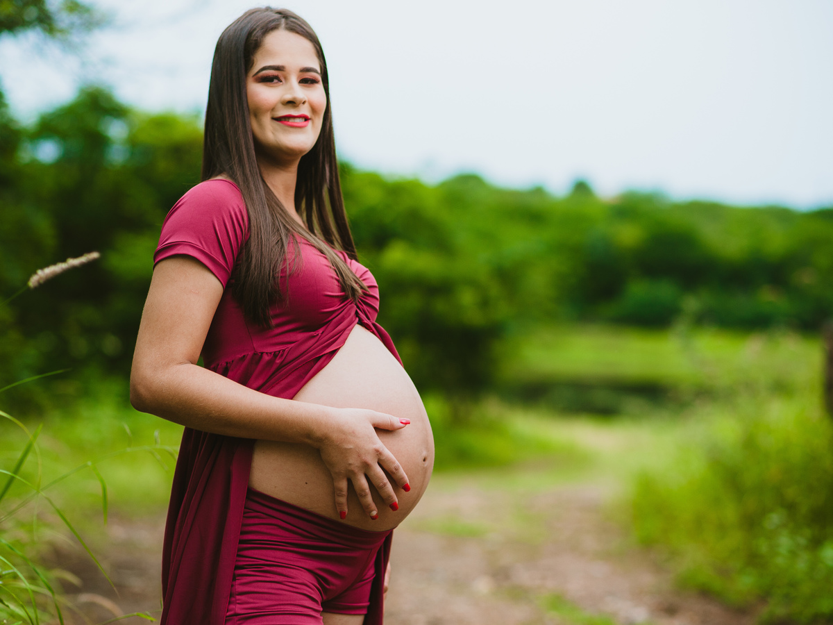 Fotos de gestante, Ensaio de gestante Quijingue bahia , Fotógrafo para fotos de gestante