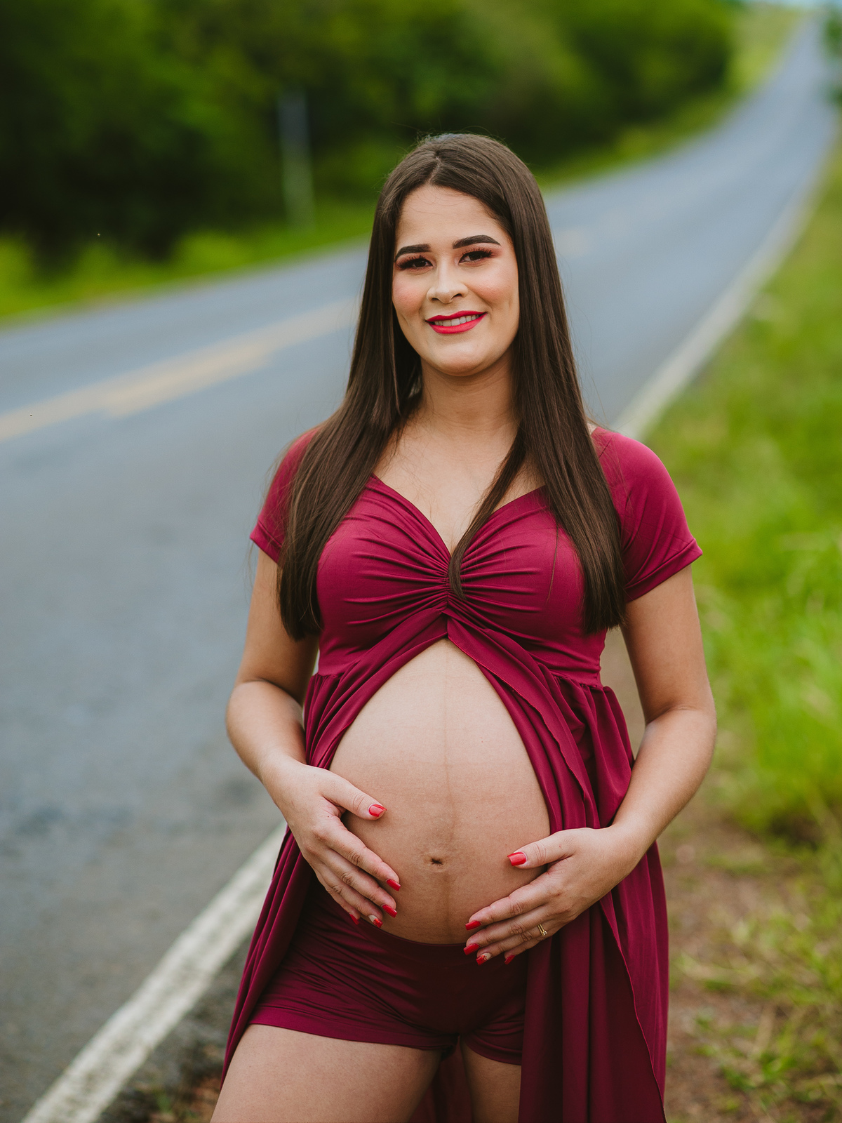 Fotos de gestante, Ensaio de gestante Quijingue bahia , Fotógrafo para fotos de gestante