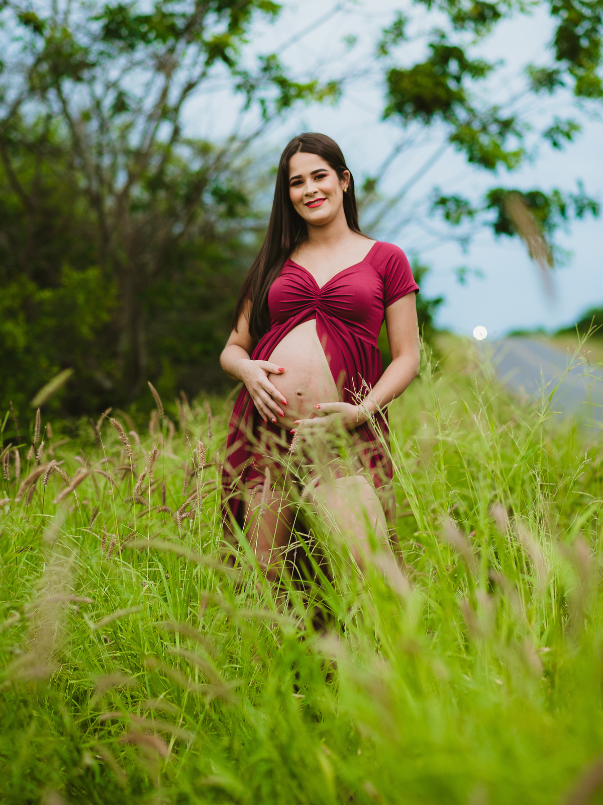 Fotos de gestante, Ensaio de gestante Quijingue bahia , Fotógrafo para fotos de gestante