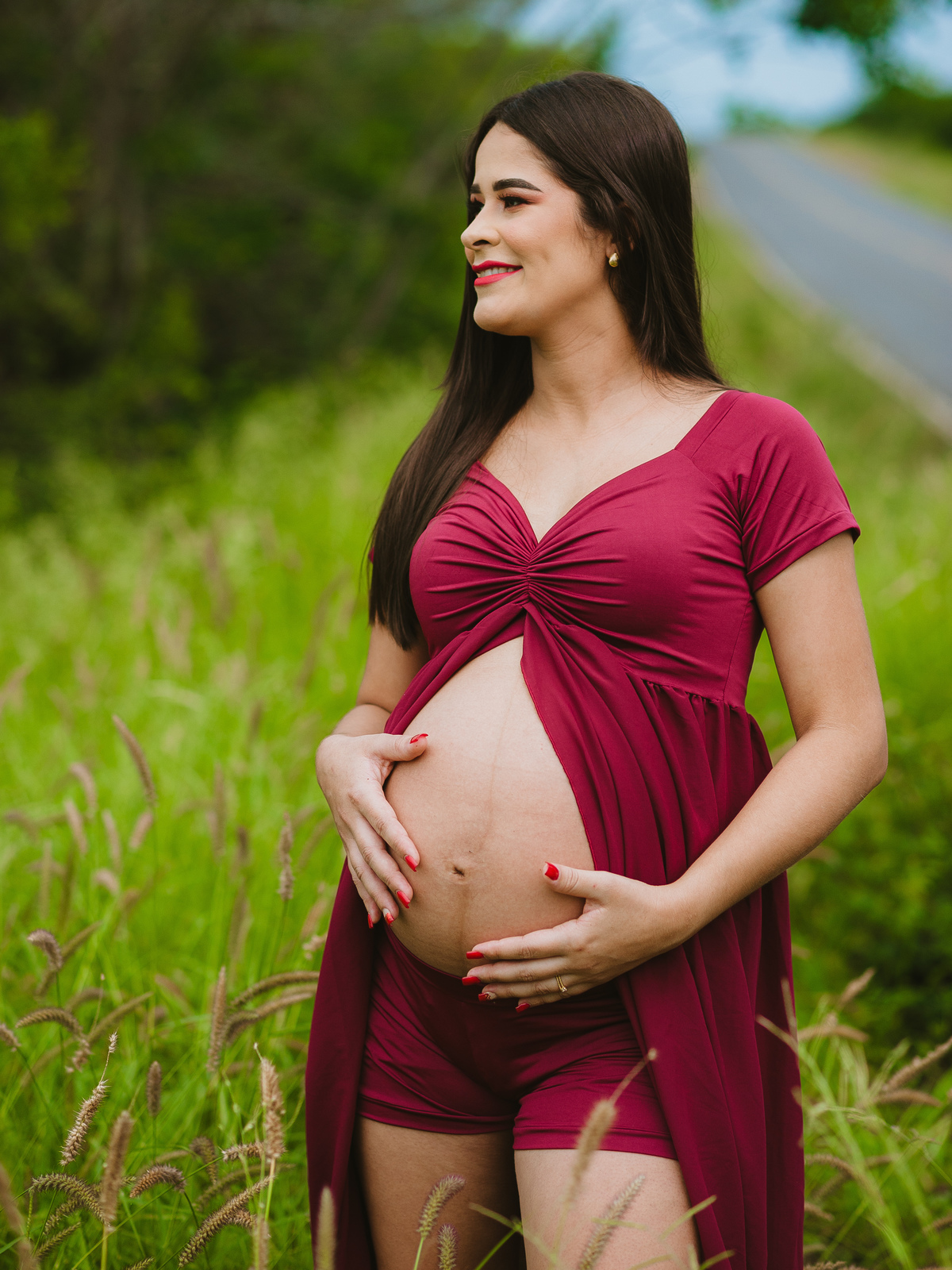 Fotos de gestante, Ensaio de gestante Quijingue bahia , Fotógrafo para fotos de gestante