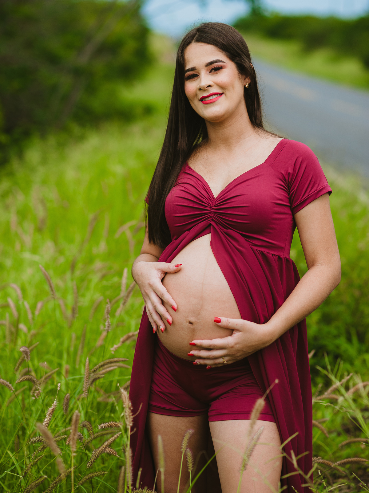 Fotos de gestante, Ensaio de gestante Quijingue bahia , Fotógrafo para fotos de gestante