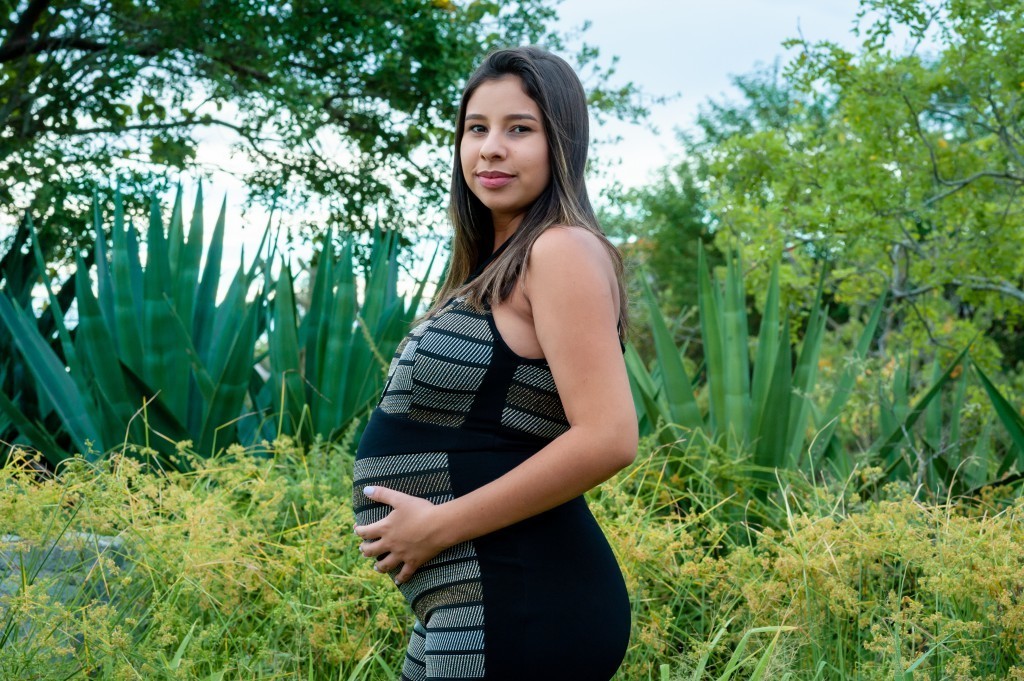 Fotos de gestante, Ensaio de gestante Quijingue bahia , Fotógrafo para fotos de gestante