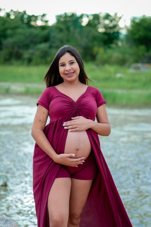 Fotos de gestante, Ensaio de gestante Quijingue bahia , Fotógrafo para fotos de gestante
