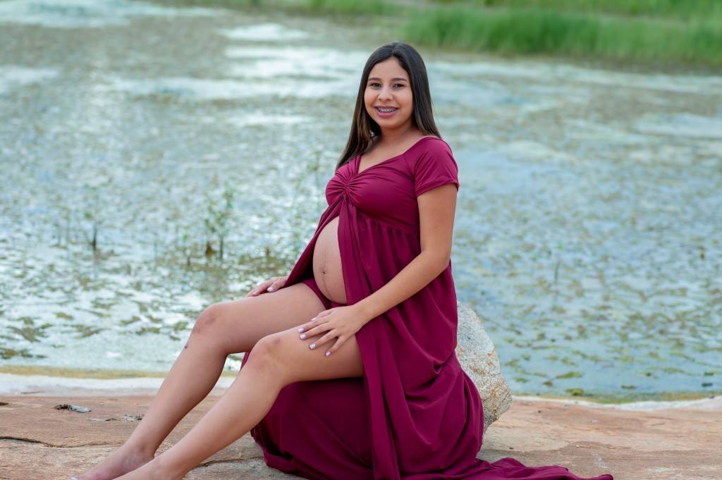 Fotos de gestante, Ensaio de gestante Quijingue bahia , Fotógrafo para fotos de gestante