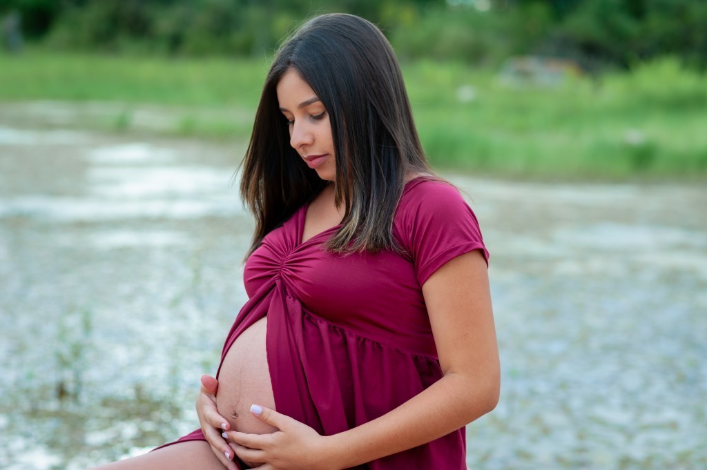 Fotos de gestante, Ensaio de gestante Quijingue bahia , Fotógrafo para fotos de gestante