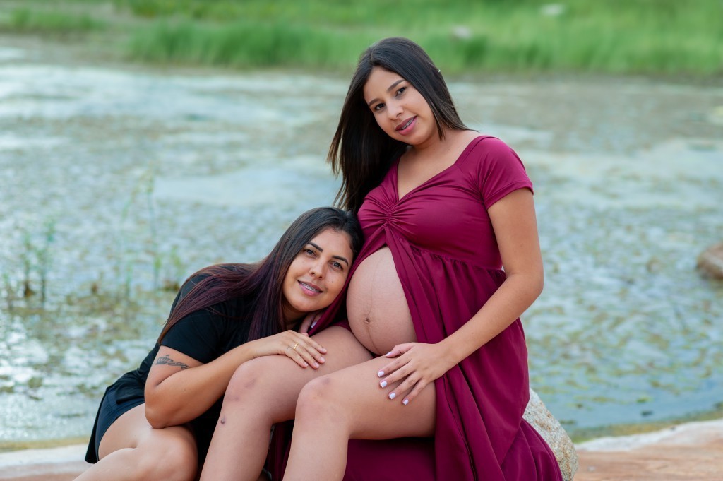 Fotos de gestante, Ensaio de gestante Quijingue bahia , Fotógrafo para fotos de gestante