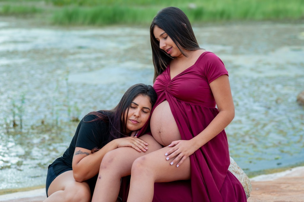Fotos de gestante, Ensaio de gestante Quijingue bahia , Fotógrafo para fotos de gestante