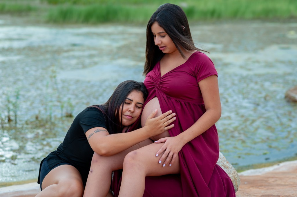 Fotos de gestante, Ensaio de gestante Quijingue bahia , Fotógrafo para fotos de gestante