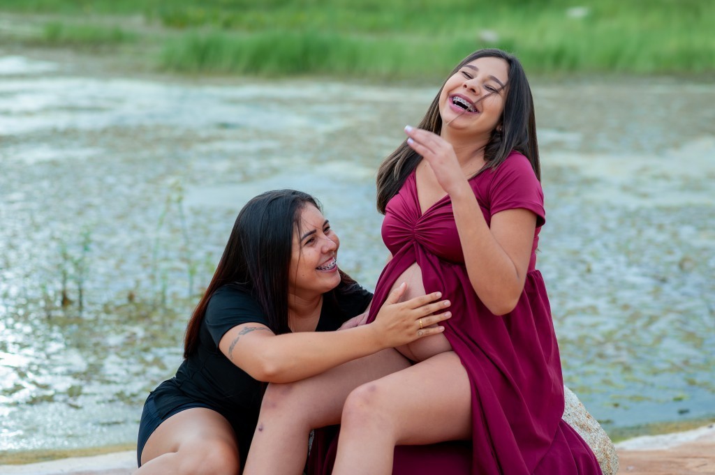Fotos de gestante, Ensaio de gestante Quijingue bahia , Fotógrafo para fotos de gestante
