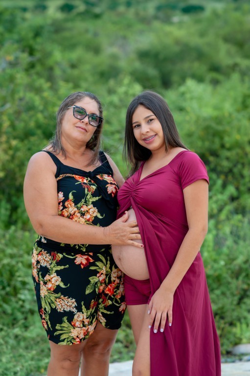 Fotos de gestante, Ensaio de gestante Quijingue bahia , Fotógrafo para fotos de gestante