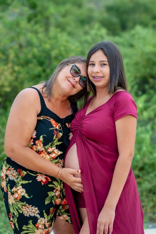 Fotos de gestante, Ensaio de gestante Quijingue bahia , Fotógrafo para fotos de gestante
