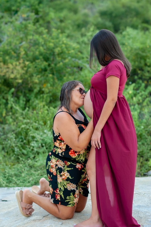 Fotos de gestante, Ensaio de gestante Quijingue bahia , Fotógrafo para fotos de gestante