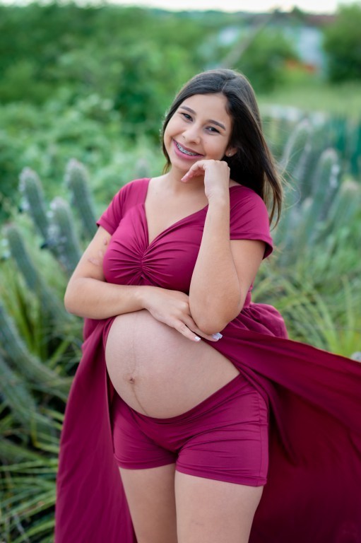 Fotos de gestante, Ensaio de gestante Quijingue bahia , Fotógrafo para fotos de gestante