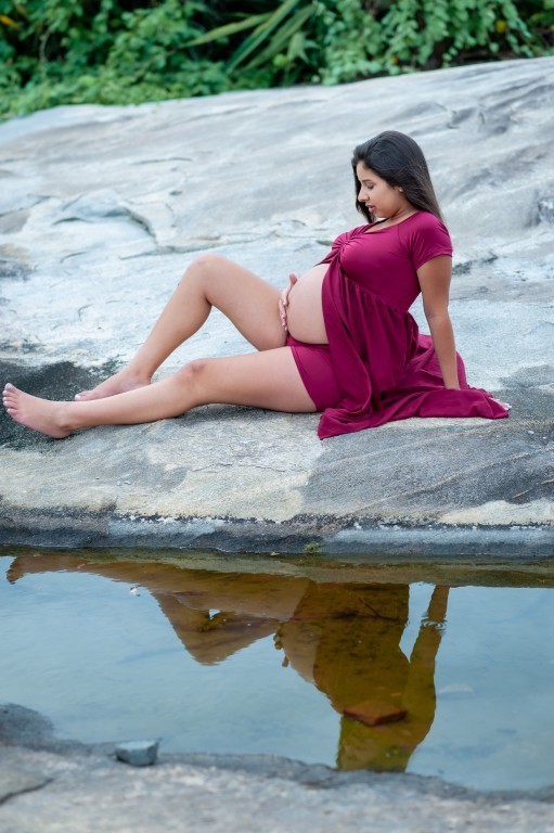 Fotos de gestante, Ensaio de gestante Quijingue bahia , Fotógrafo para fotos de gestante