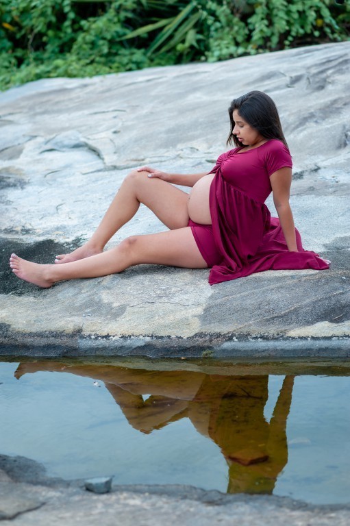 Fotos de gestante, Ensaio de gestante Quijingue bahia , Fotógrafo para fotos de gestante