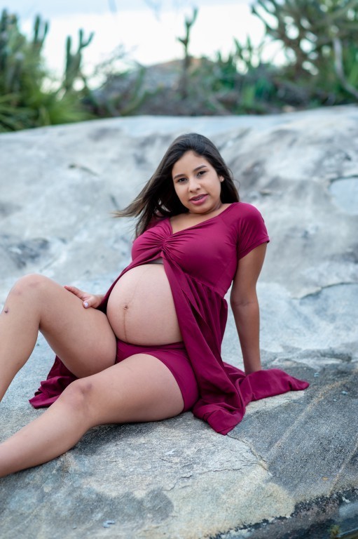 Fotos de gestante, Ensaio de gestante Quijingue bahia , Fotógrafo para fotos de gestante