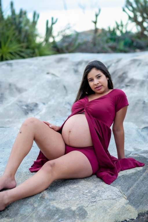 Fotos de gestante, Ensaio de gestante Quijingue bahia , Fotógrafo para fotos de gestante