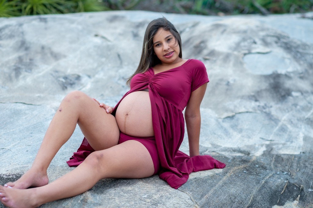 Fotos de gestante, Ensaio de gestante Quijingue bahia , Fotógrafo para fotos de gestante