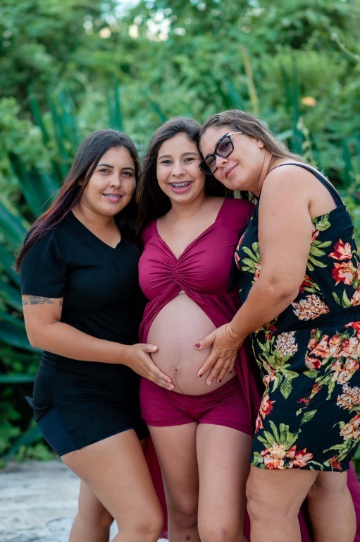Fotos de gestante, Ensaio de gestante Quijingue bahia , Fotógrafo para fotos de gestante