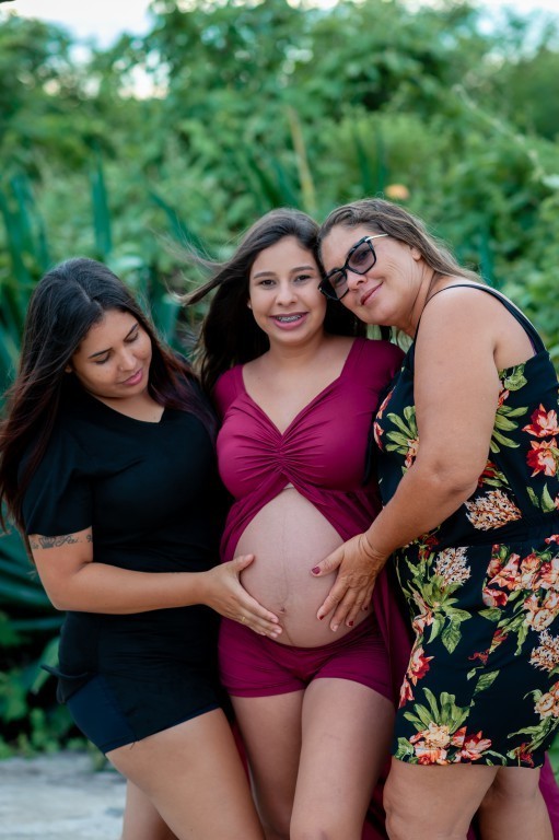 Fotos de gestante, Ensaio de gestante Quijingue bahia , Fotógrafo para fotos de gestante