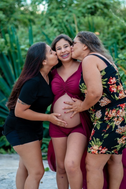 Fotos de gestante, Ensaio de gestante Quijingue bahia , Fotógrafo para fotos de gestante