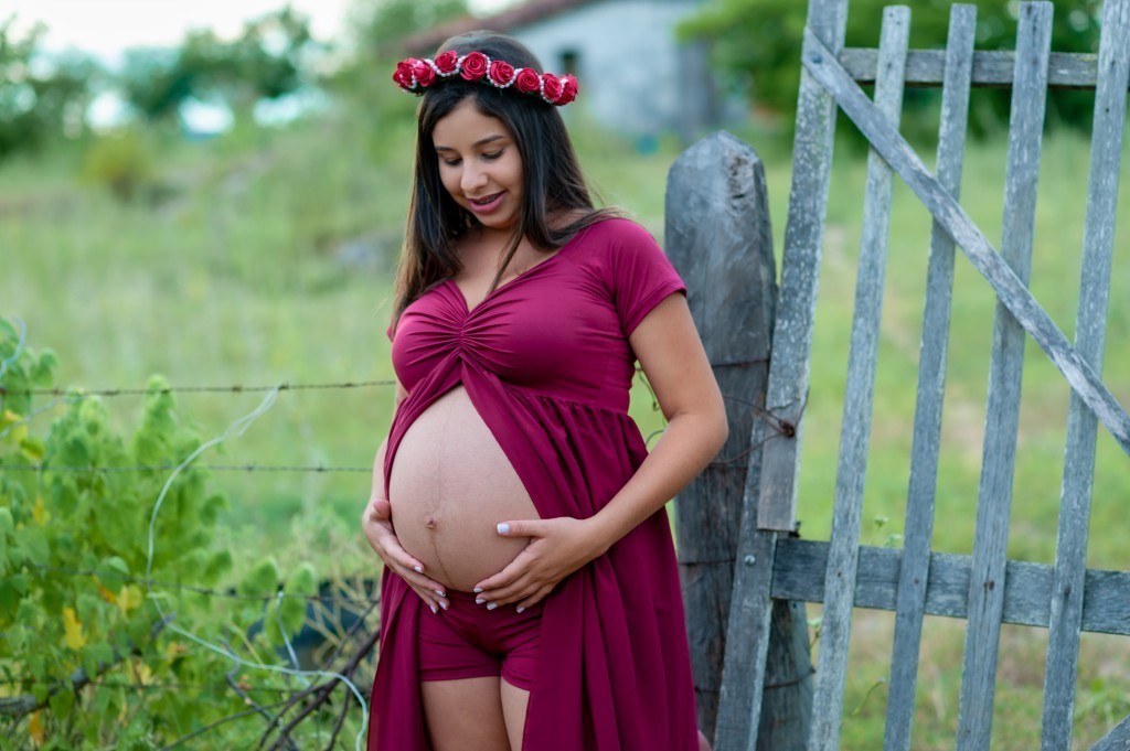 Fotos de gestante, Ensaio de gestante Quijingue bahia , Fotógrafo para fotos de gestante
