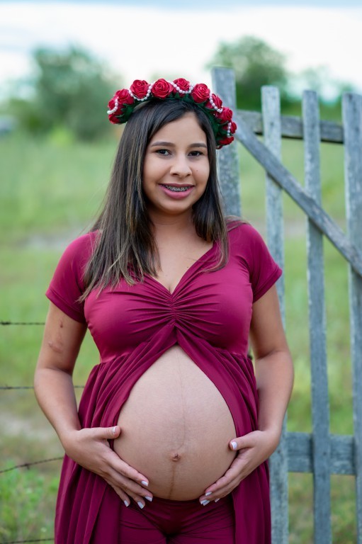 Fotos de gestante, Ensaio de gestante Quijingue bahia , Fotógrafo para fotos de gestante