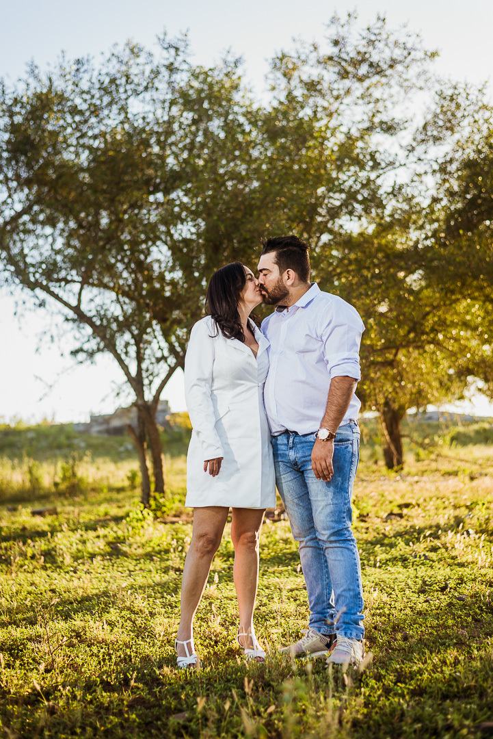 ensaio fotográfico pré casamento Quijingue bahia ensaio de casal fotógrafo de casamento