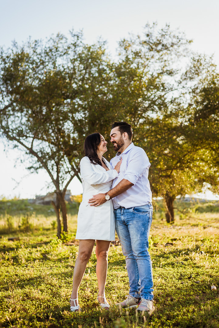 ensaio fotográfico pré casamento Quijingue bahia ensaio de casal fotógrafo de casamento